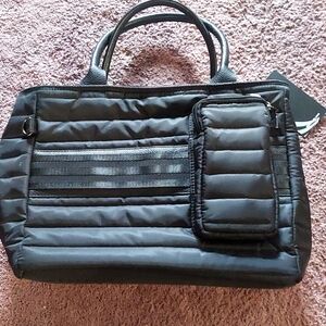 Think Royln bag NWT
